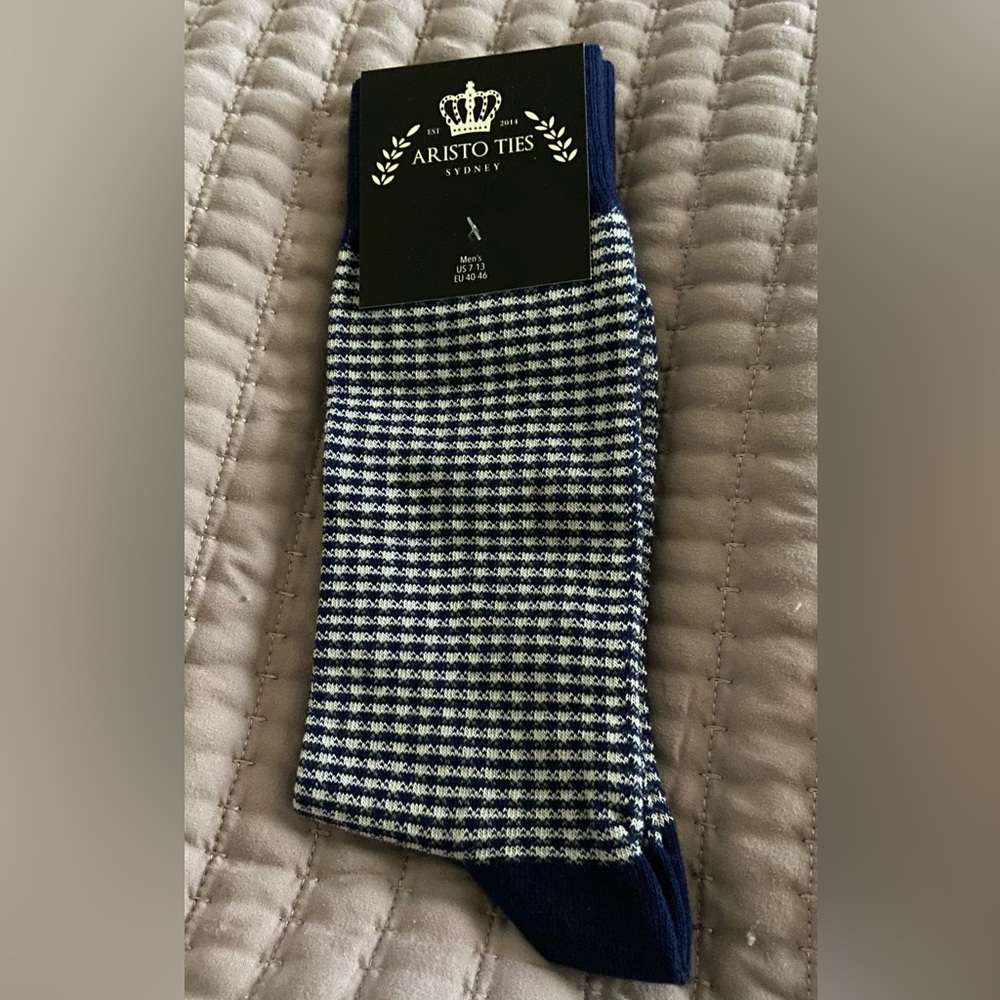 Men’s socks